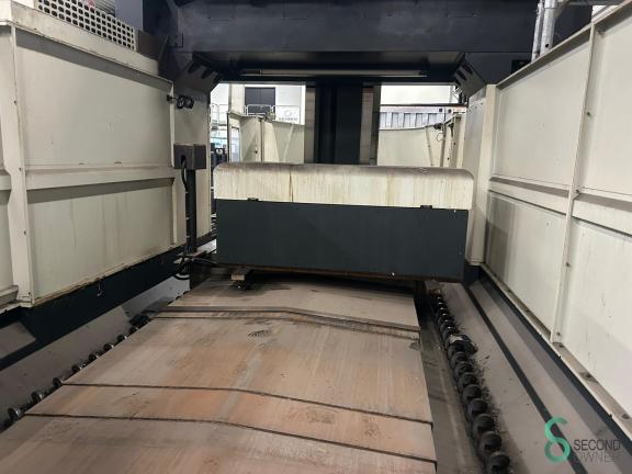 Kao Ming KMC-3000 SV-H MET9.767 17 17184